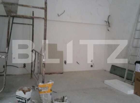 Apartament de vânzare 2 camere Central - 25751AV | BLITZ Cluj-Napoca | Poza2