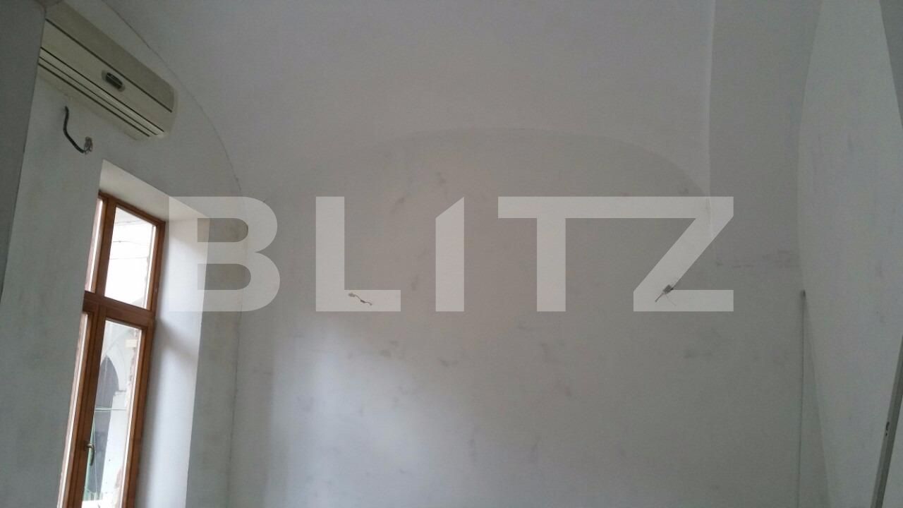 Apartament de vânzare 2 camere Central - 25751AV | BLITZ Cluj-Napoca | Poza3