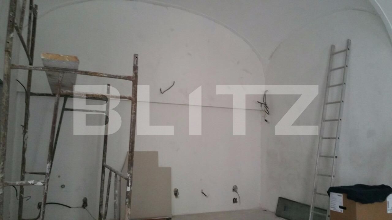 Apartament de vânzare 2 camere Central - 25751AV | BLITZ Cluj-Napoca | Poza4