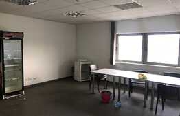 Hala 700 mp cu showroom si birouri 280 mp utili! Teren 1000 mp!