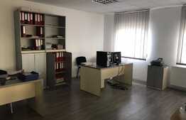 Hala 700 mp cu showroom si birouri 280 mp utili! Teren 1000 mp!