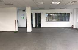 Hala 700 mp cu showroom si birouri 280 mp utili! Teren 1000 mp!