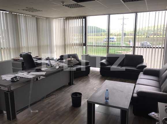 Spațiu industrial de închiriat Exterior Vest - 25752SII | BLITZ Cluj-Napoca | Poza4