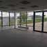 Spațiu industrial de închiriat Exterior Vest - 25752SII - Poza 1 din 15 | BLITZ Cluj-Napoca | Poza9