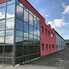 Spațiu industrial de închiriat Exterior Vest - 25752SII - Poza 1 din 15 | BLITZ Cluj-Napoca | Poza1