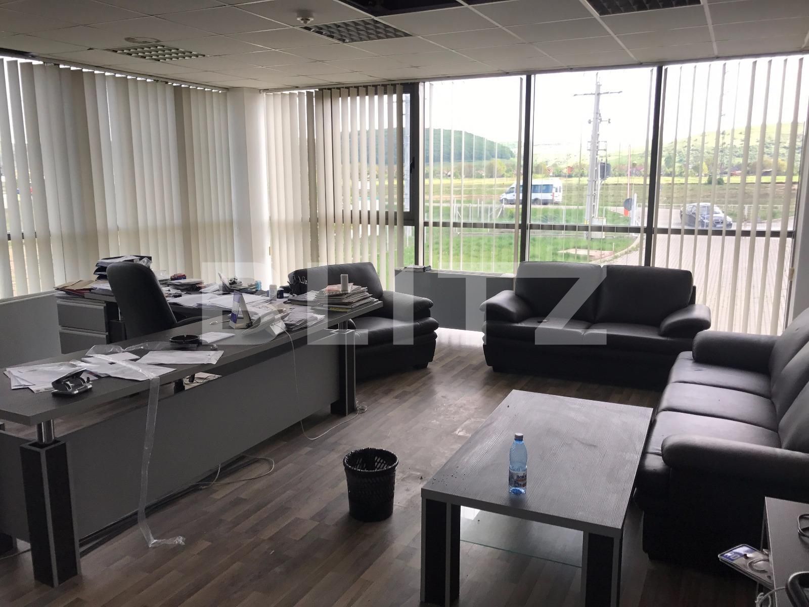 Spațiu industrial de închiriat Exterior Vest - 25752SII | BLITZ Cluj-Napoca | Poza4