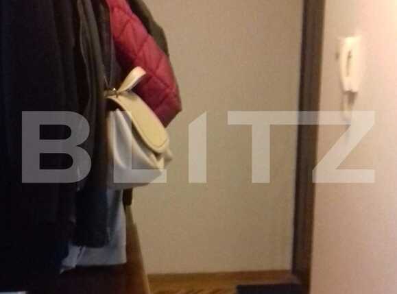 Garsonieră de vânzare Marasti - 25753AV | BLITZ Cluj-Napoca | Poza8