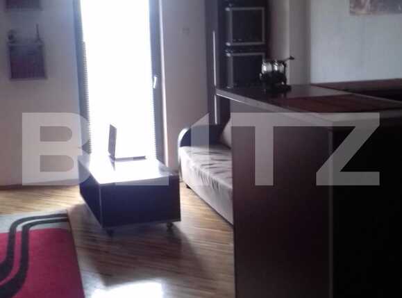 Garsonieră de vânzare Marasti - 25753AV | BLITZ Cluj-Napoca | Poza6