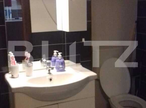 Garsonieră de vânzare Marasti - 25753AV | BLITZ Cluj-Napoca | Poza9