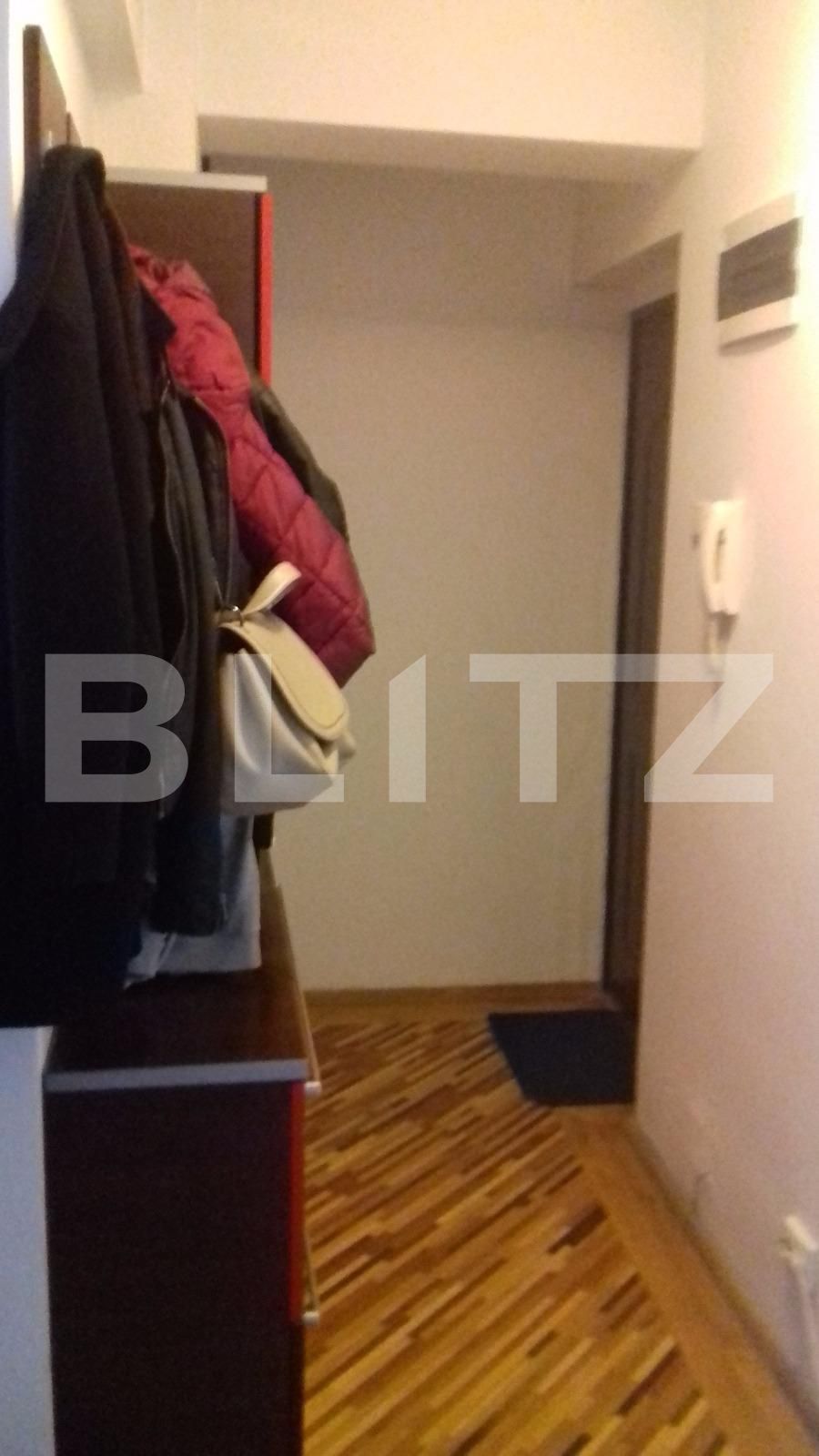 Garsonieră de vânzare Marasti - 25753AV | BLITZ Cluj-Napoca | Poza8
