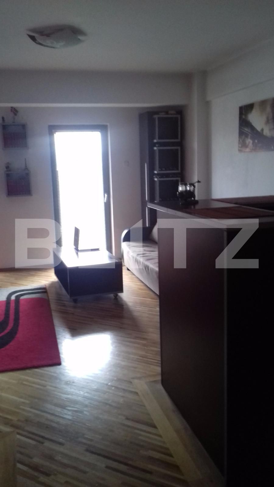 Garsonieră de vânzare Marasti - 25753AV | BLITZ Cluj-Napoca | Poza6