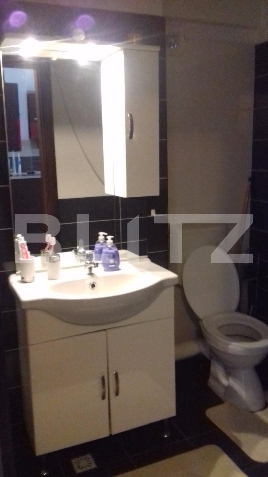 Garsonieră de vânzare Marasti - 25753AV | BLITZ Cluj-Napoca | Poza9