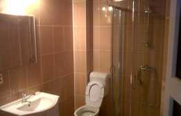 Spatiu pentru birouri si depozitare, 200 mp, zona strazii Corneliu Coposu