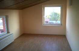 Spatiu pentru birouri si depozitare, 200 mp, zona strazii Corneliu Coposu