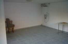 Spatiu pentru birouri si depozitare, 200 mp, zona strazii Corneliu Coposu