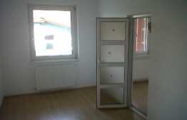 Spatiu pentru birouri si depozitare, 200 mp, zona strazii Corneliu Coposu