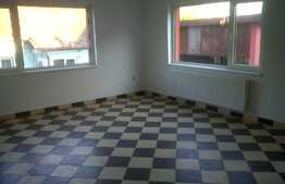 Spatiu pentru birouri si depozitare, 200 mp, zona strazii Corneliu Coposu