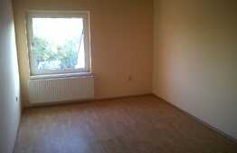 Spatiu pentru birouri si depozitare, 200 mp, zona strazii Corneliu Coposu