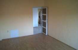 Spatiu pentru birouri si depozitare, 200 mp, zona strazii Corneliu Coposu