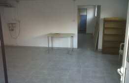 Spatiu pentru birouri si depozitare, 200 mp, zona strazii Corneliu Coposu