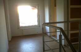 Spatiu pentru birouri si depozitare, 200 mp, zona strazii Corneliu Coposu