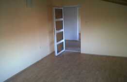 Spatiu pentru birouri si depozitare, 200 mp, zona strazii Corneliu Coposu