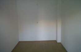 Spatiu pentru birouri si depozitare, 200 mp, zona strazii Corneliu Coposu