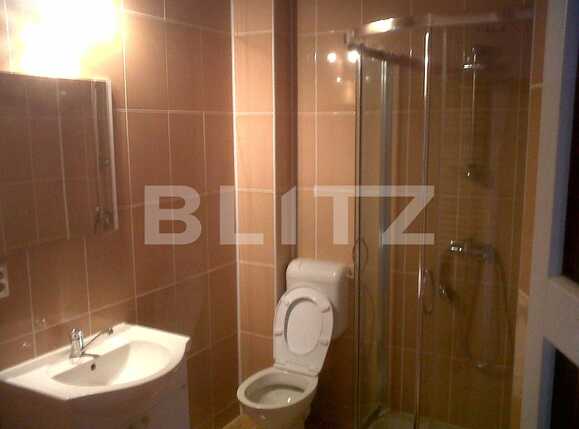 Spațiu birouri de închiriat Dambul Rotund - 25754SIB | BLITZ Cluj-Napoca | Poza14