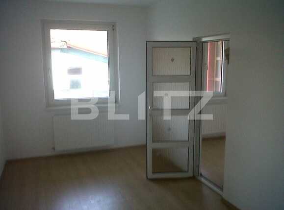 Spațiu birouri de închiriat Dambul Rotund - 25754SIB | BLITZ Cluj-Napoca | Poza6