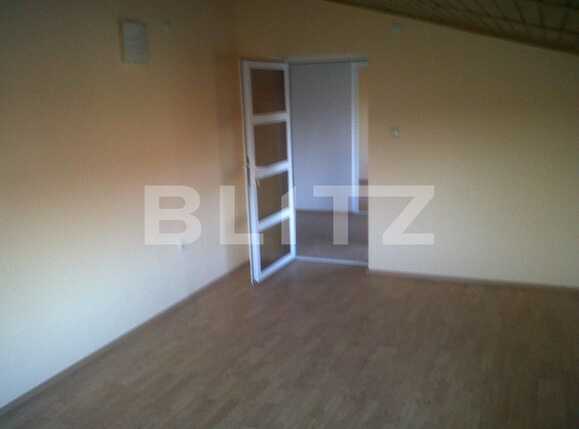 Spațiu birouri de închiriat Dambul Rotund - 25754SIB | BLITZ Cluj-Napoca | Poza8