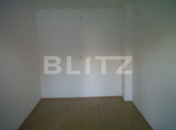 Spațiu birouri de închiriat Dambul Rotund - 25754SIB | BLITZ Cluj-Napoca | Poza4