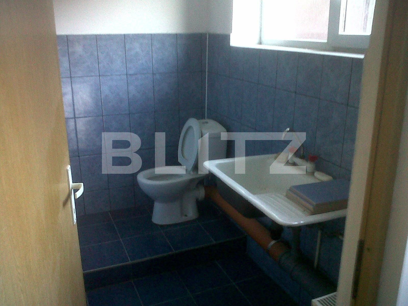 Spațiu birouri de închiriat Dambul Rotund - 25754SIB | BLITZ Cluj-Napoca | Poza15