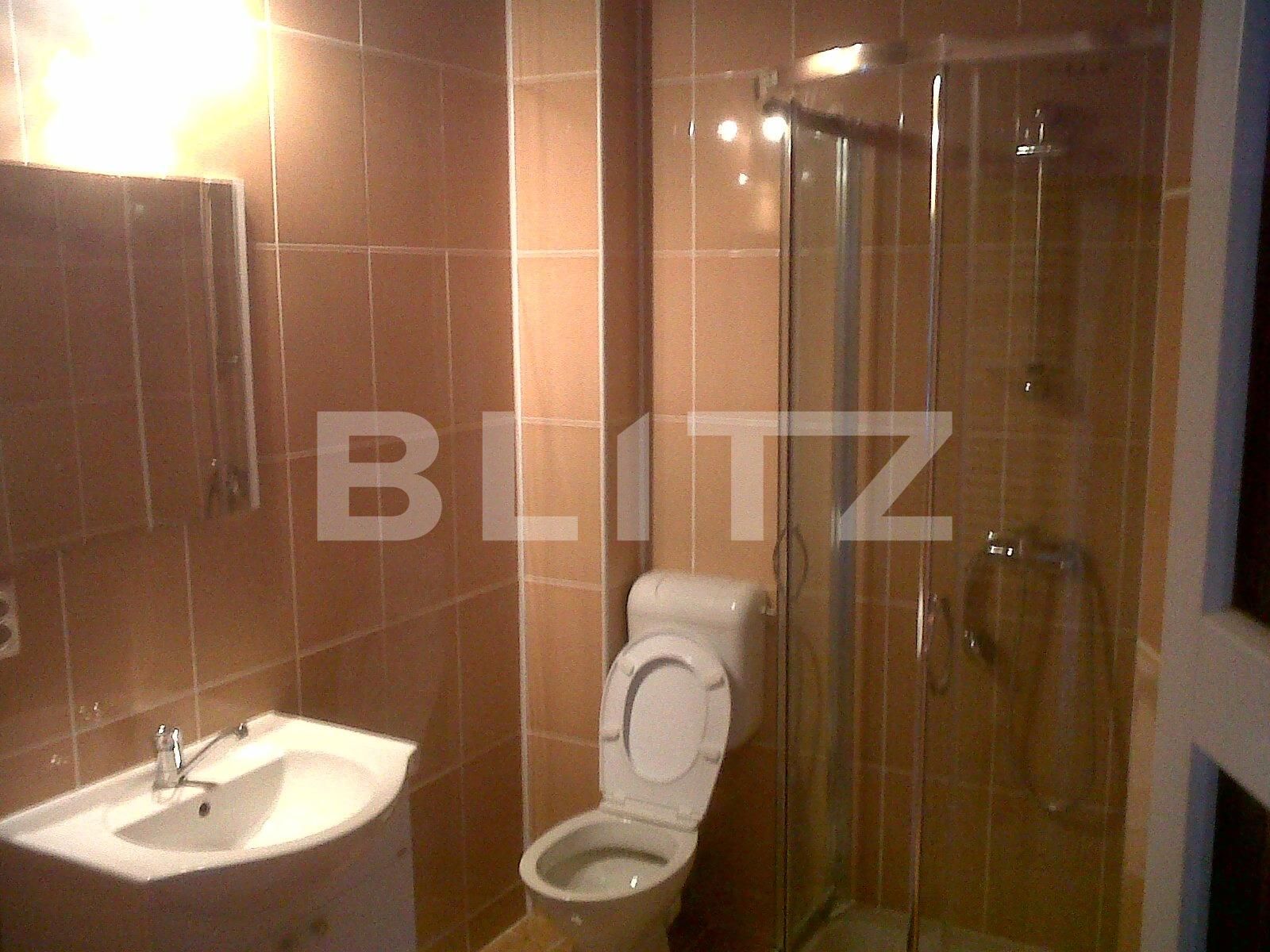 Spațiu birouri de închiriat Dambul Rotund - 25754SIB | BLITZ Cluj-Napoca | Poza14