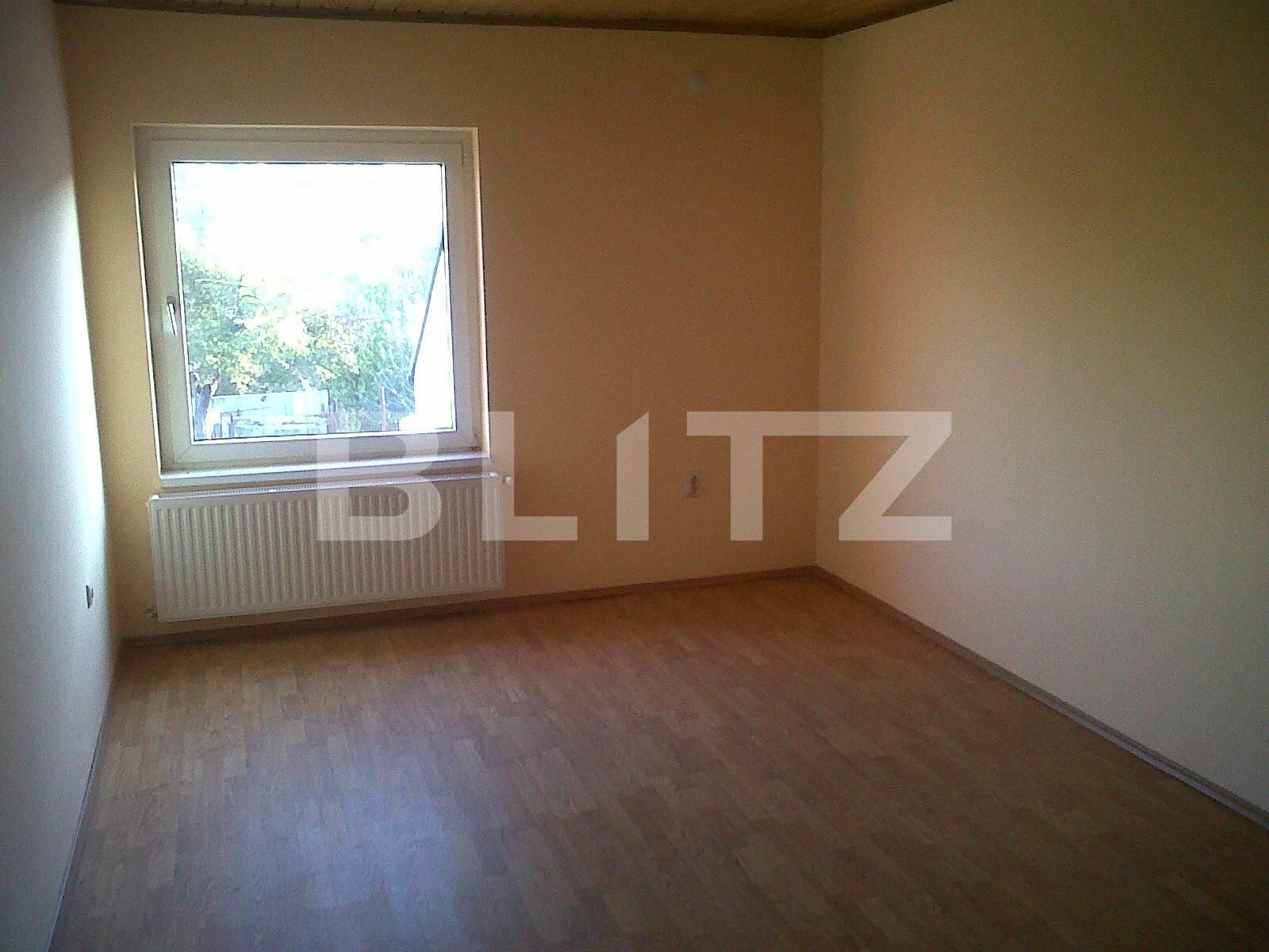 Spațiu birouri de închiriat Dambul Rotund - 25754SIB | BLITZ Cluj-Napoca | Poza7