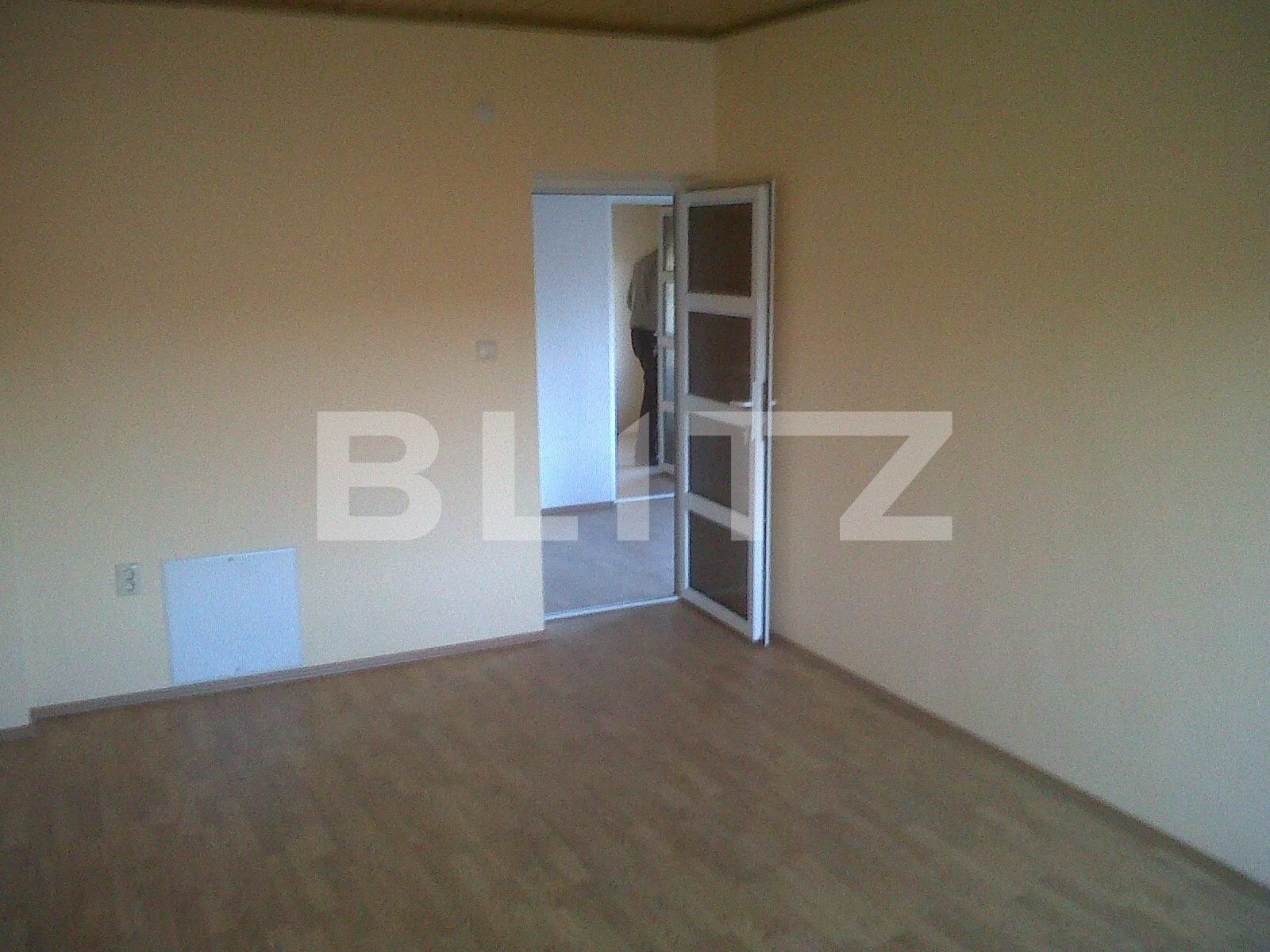 Spațiu birouri de închiriat Dambul Rotund - 25754SIB | BLITZ Cluj-Napoca | Poza11