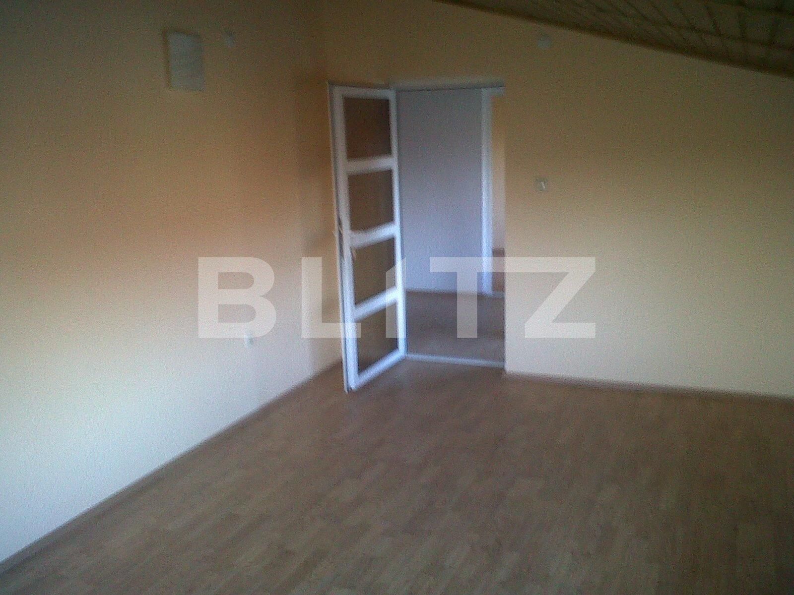 Spațiu birouri de închiriat Dambul Rotund - 25754SIB | BLITZ Cluj-Napoca | Poza8