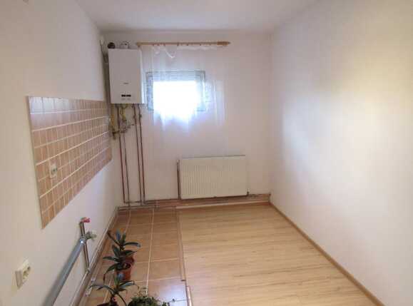 Garsonieră de vânzare Baciu - 25755AV | BLITZ Cluj-Napoca | Poza2