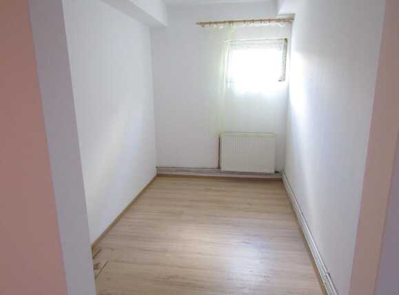 Garsonieră de vânzare Baciu - 25755AV | BLITZ Cluj-Napoca | Poza1