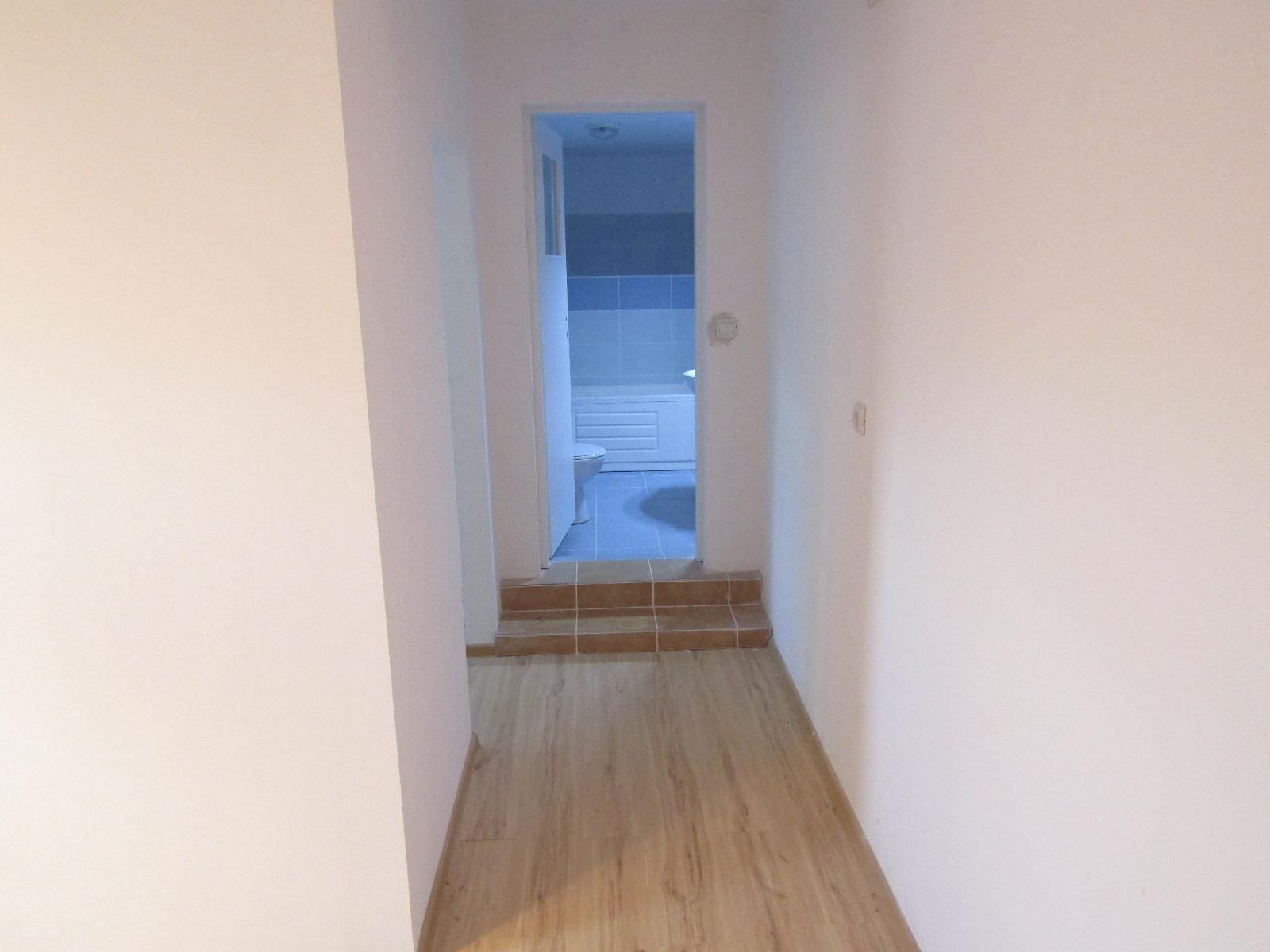 Garsonieră de vânzare Baciu - 25755AV | BLITZ Cluj-Napoca | Poza3