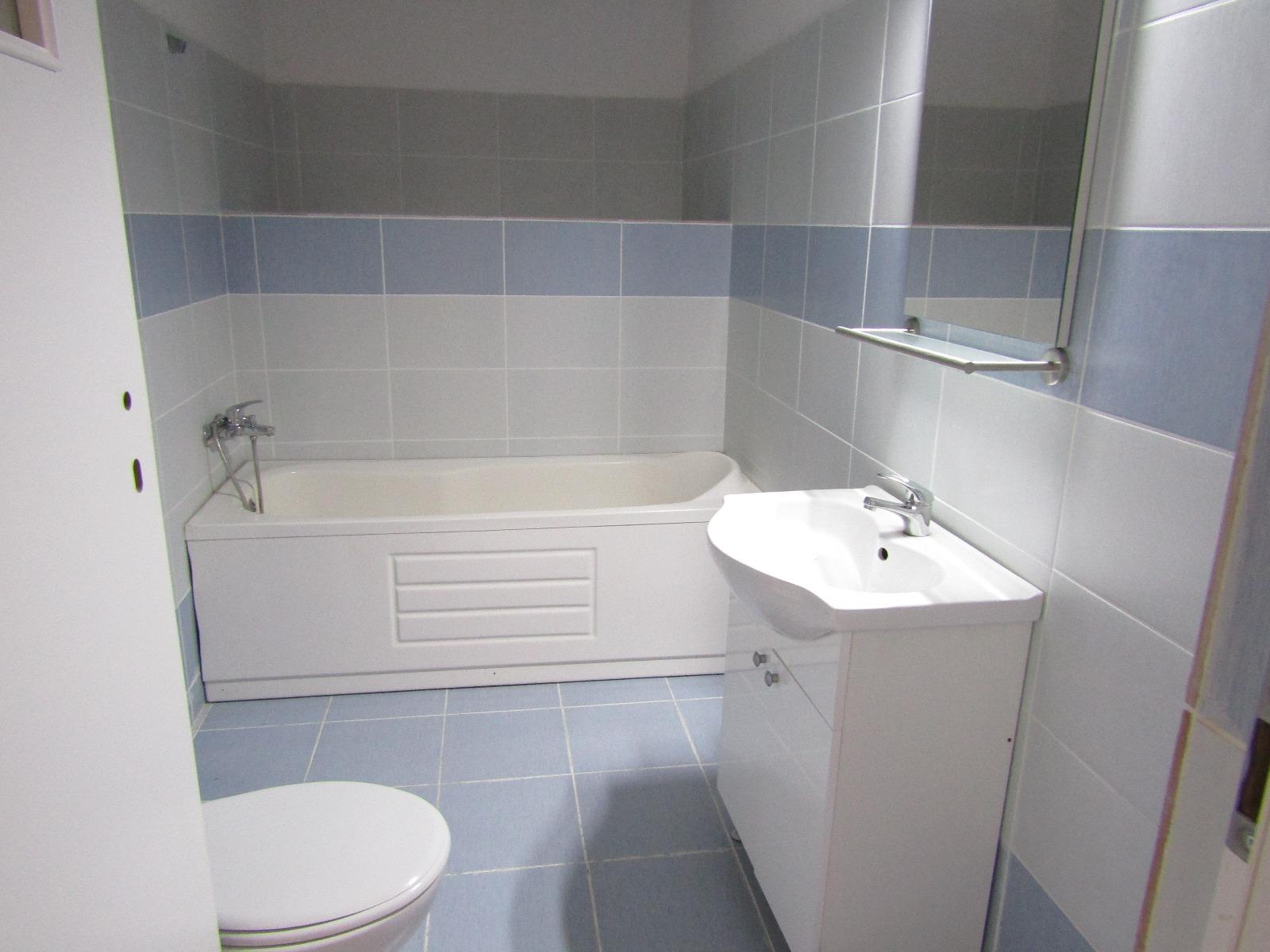 Garsonieră de vânzare Baciu - 25755AV | BLITZ Cluj-Napoca | Poza4