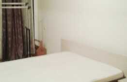 Apartament 3 camere, 68 mp, terasa 33 mp, parcare, zona strazii Edgar Quinet