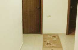 Apartament 3 camere, 68 mp, terasa 33 mp, parcare, zona strazii Edgar Quinet