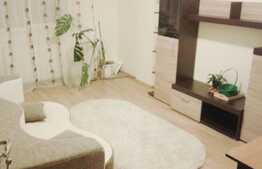 Apartament 3 camere, 68 mp, terasa 33 mp, parcare, zona strazii Edgar Quinet