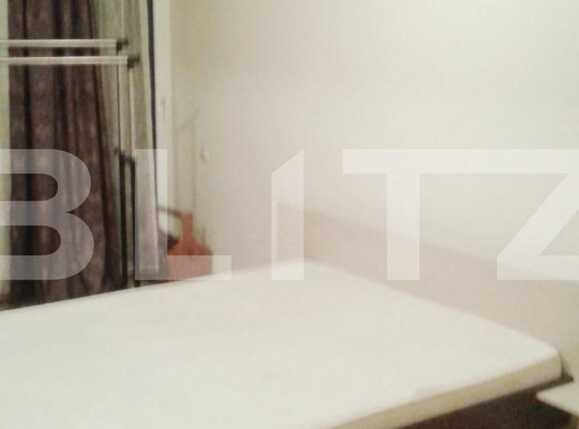 Apartament de vânzare 3 camere Manastur - 25756AV | BLITZ Cluj-Napoca | Poza4