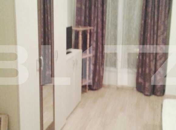 Apartament de vânzare 3 camere Manastur - 25756AV | BLITZ Cluj-Napoca | Poza3