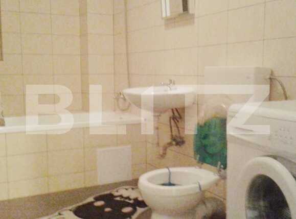 Apartament de vânzare 3 camere Manastur - 25756AV | BLITZ Cluj-Napoca | Poza7