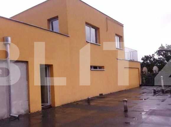 Apartament de vânzare 3 camere Manastur - 25756AV | BLITZ Cluj-Napoca | Poza8