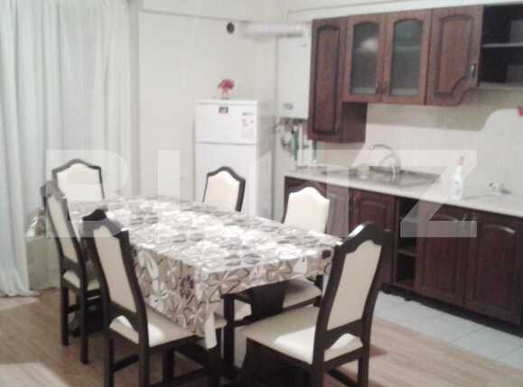 Apartament de vânzare 3 camere Manastur - 25756AV | BLITZ Cluj-Napoca | Poza5