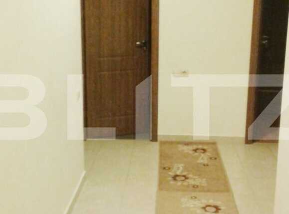 Apartament de vânzare 3 camere Manastur - 25756AV | BLITZ Cluj-Napoca | Poza6