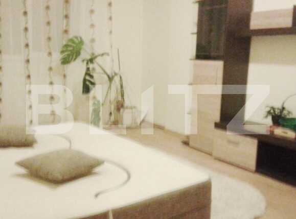 Apartament de vânzare 3 camere Manastur - 25756AV | BLITZ Cluj-Napoca | Poza2